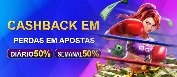 244BET Ganhe R$ 100,00 Gratis